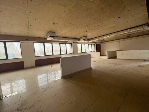 525 SQM Office For Sale in a Commercial Building in Mar Mikhael — 3
