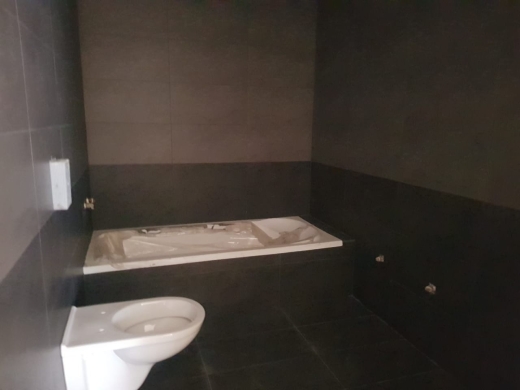A Nicely Located Apartment for Sale in Sahel Alma with a Panoramic Sea View — 10