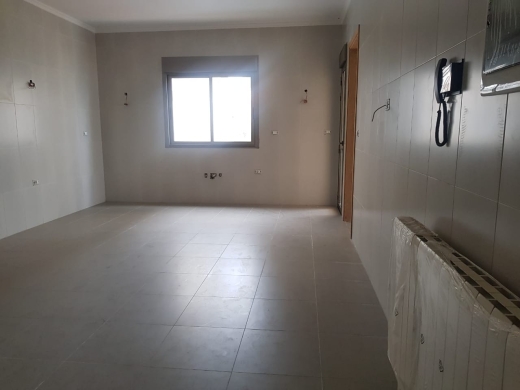 A Nicely Located Apartment for Sale in Sahel Alma with a Panoramic Sea View — 9
