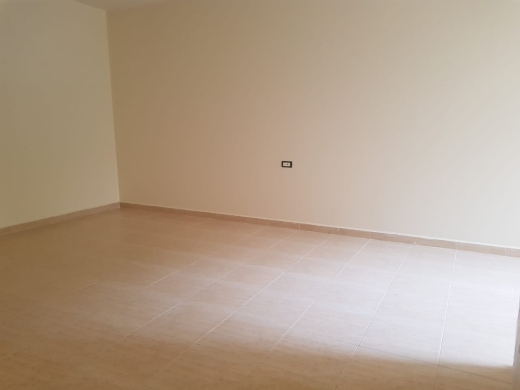 A Nicely Located Apartment for Sale in Sahel Alma with a Panoramic Sea View — 5