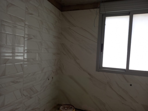 A Deluxe Duplex Overlooking the sea for Sale in Sahel Alma — 13