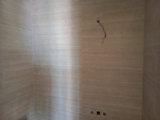A Deluxe Duplex Overlooking the sea for Sale in Sahel Alma — 11
