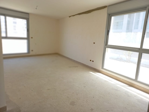 A Deluxe Duplex Overlooking the sea for Sale in Sahel Alma — 12