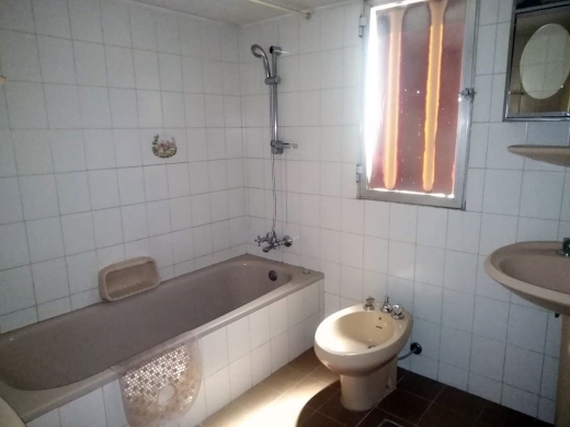 Apartment For Sale in a Prime Location of Zouk Mosbeh — 2