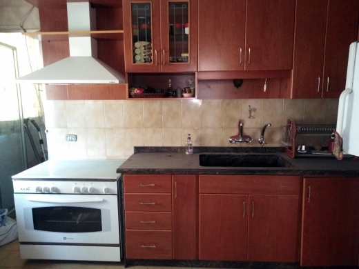 Apartment For Sale in a Prime Location of Zouk Mosbeh — 4