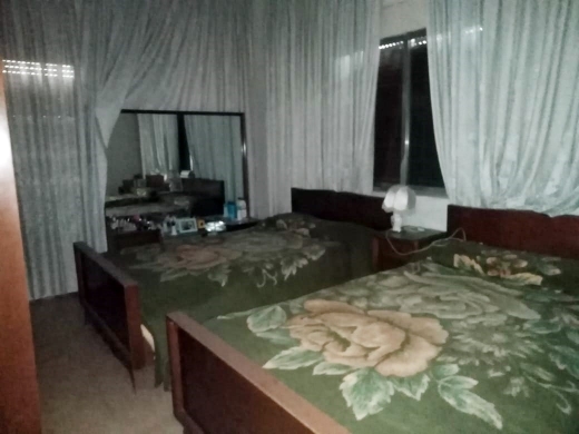 Apartment For Sale in a Prime Location of Zouk Mosbeh — 6