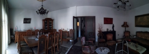 Apartment For Sale in a Prime Location of Zouk Mosbeh