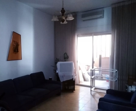 Apartment For Sale in a Prime Location of Zouk Mosbeh — 3