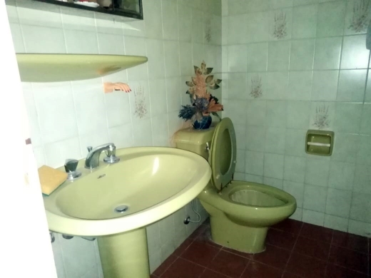 Apartment For Sale in a Prime Location of Zouk Mosbeh — 5