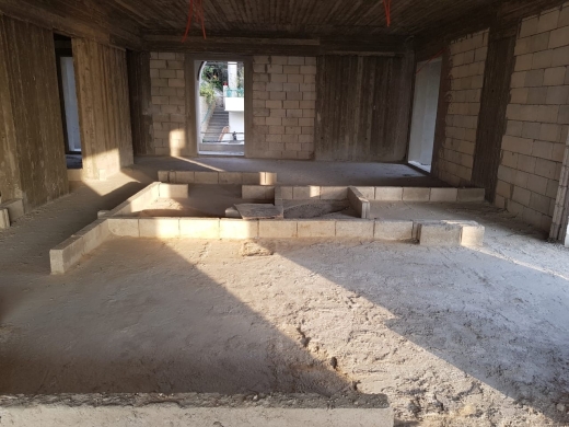 Apartment for Sale in Ghazir with a Lovely Open View — 6