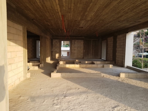 Apartment for Sale in Ghazir with a Lovely Open View — 3