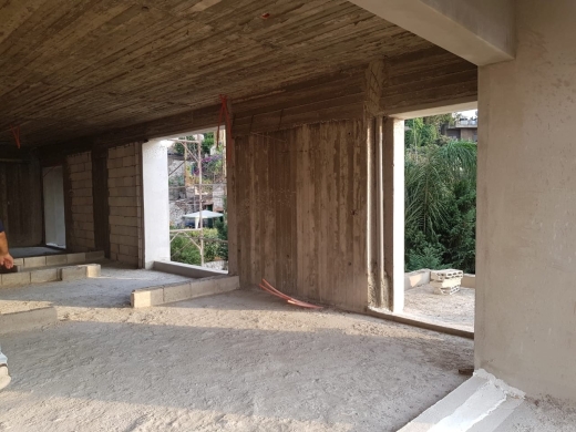 Apartment for Sale in Ghazir with a Lovely Open View — 2
