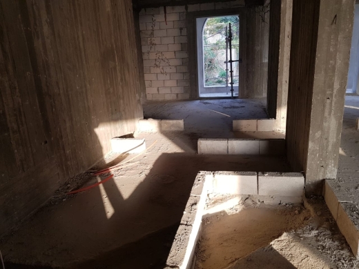 Apartment for Sale in Ghazir with a Lovely Open View — 4