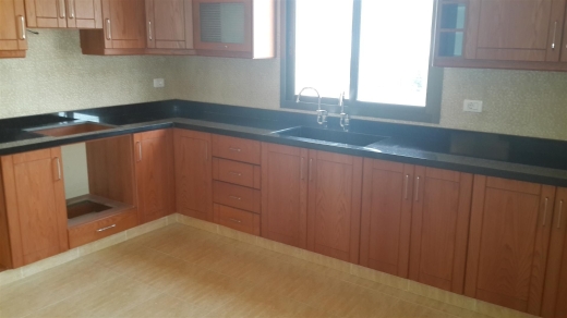 Brand New Apartment For Sale In A Prime Location In Zouk Mosbeh — 2