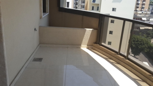Brand New Apartment For Sale In A Prime Location In Zouk Mosbeh — 7
