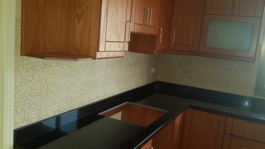 Brand New Apartment For Sale In A Prime Location In Zouk Mosbeh — 5