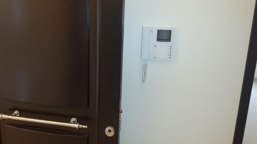 Brand New Apartment For Sale In A Prime Location In Zouk Mosbeh — 4