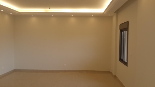 Brand New Apartment For Sale In A Prime Location In Zouk Mosbeh