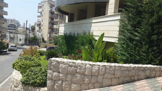 Brand New Apartment For Sale In A Prime Location In Zouk Mosbeh — 6