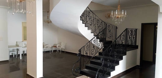 Brand New Villa for Sale in Kfour with Panoramic View