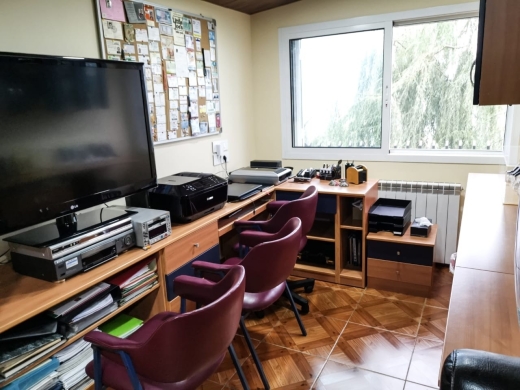 Furnished Villa for Sale in Ghbale — 25