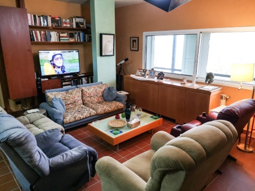 Furnished Villa for Sale in Ghbale — 20