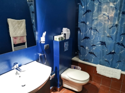 Furnished Villa for Sale in Ghbale — 23
