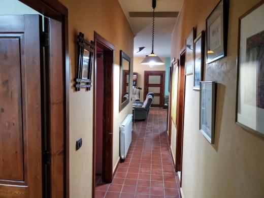 Furnished Villa for Sale in Ghbale — 11