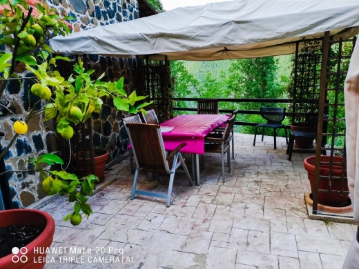 Furnished Villa for Sale in Ghbale — 18