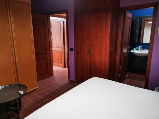 Furnished Villa for Sale in Ghbale — 22