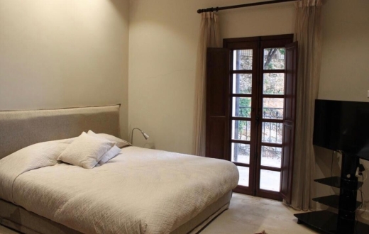 High-end Elegant Villa for Sale in Ghazir — 5