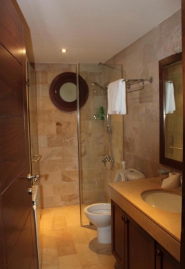 High-end Elegant Villa for Sale in Ghazir — 8