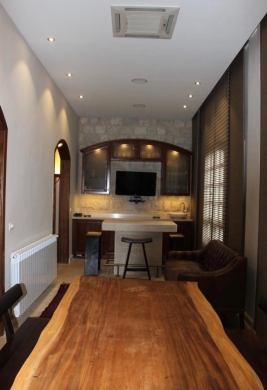 High-end Elegant Villa for Sale in Ghazir — 9