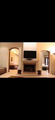 High-end Elegant Villa for Sale in Ghazir — 4