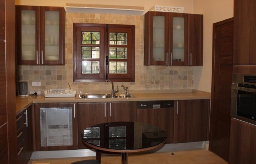 High-end Elegant Villa for Sale in Ghazir — 7