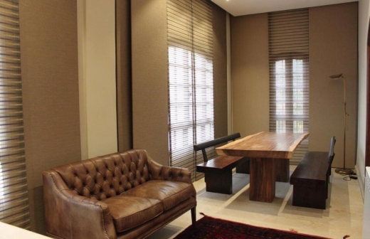 High-end Elegant Villa for Sale in Ghazir — 2