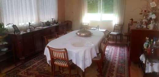 Individual House for Sale in Ballouneh Surrounded with Garden & Terrace — 4