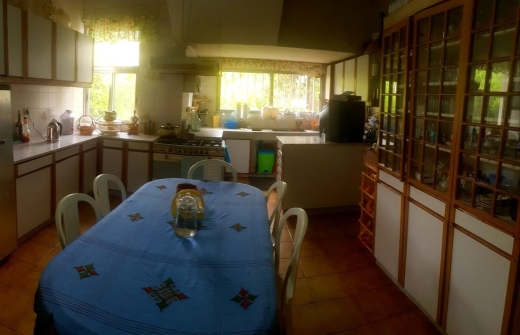 Individual House for Sale in Ballouneh Surrounded with Garden & Terrace — 7