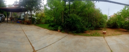 Individual House for Sale in Ballouneh Surrounded with Garden & Terrace — 3