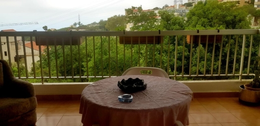 Individual House for Sale in Ballouneh Surrounded with Garden & Terrace — 5