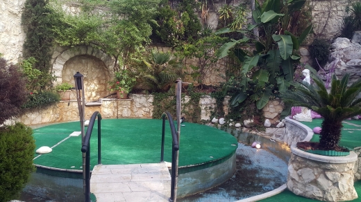 Stand-alone villa for sale in prime location of Adma