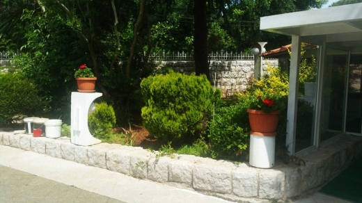 Unique Villa For Sale in Ajaltoun with Panoramic Seaview — 2