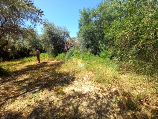 Land For Sale In The Heart Of Kfarhbeib With A Panoramic Sea View — 3