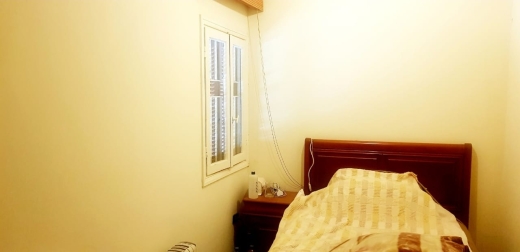 Stand Alone Chalet for Sale in San Antonio — 14