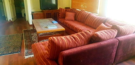 Stand Alone Chalet for Sale in San Antonio — 11