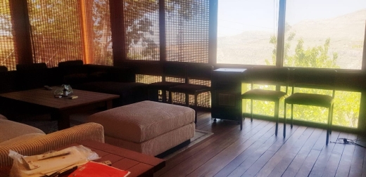 Stand Alone Chalet for Sale in San Antonio — 12