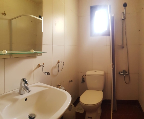 Chalet for Sale in San Antonio, Ouyoun Al Simen — 13