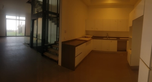 Stunning 4-Bedroom Townhouse for Sale in Tilal Faqra with an Amazing View — 6