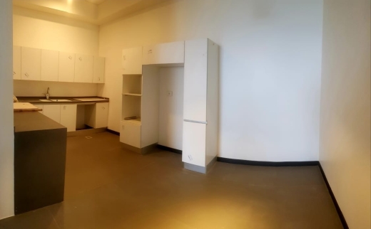 Stunning 4-Bedroom Townhouse for Sale in Tilal Faqra — 9