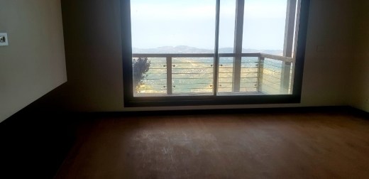 Stunning 4-Bedroom Townhouse for Sale in Tilal Faqra — 5